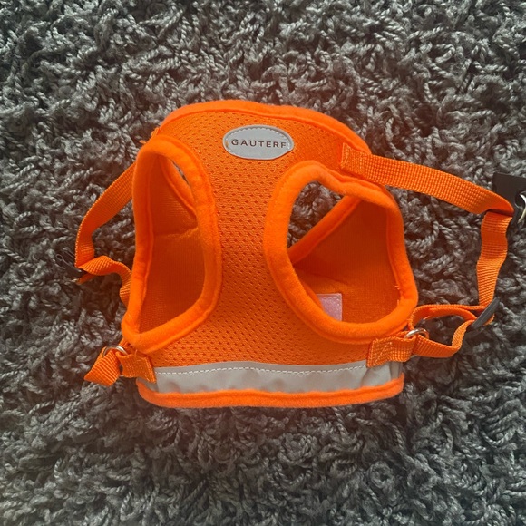 Gauterf universal dog harness - Picture 3 of 5